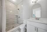 3222 Prescott Street - Photo 27