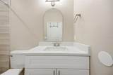 3222 Prescott Street - Photo 28