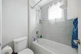 3222 Prescott Street - Photo 29