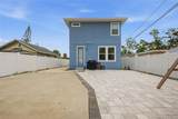 3222 Prescott Street - Photo 30