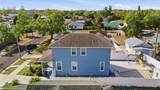 3222 Prescott Street - Photo 32