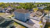 3222 Prescott Street - Photo 33