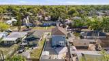 3222 Prescott Street - Photo 34