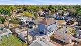 3222 Prescott Street - Photo 35