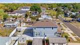 3222 Prescott Street - Photo 36