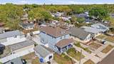 3222 Prescott Street - Photo 37