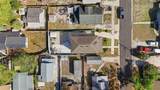 3222 Prescott Street - Photo 39