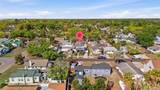 3222 Prescott Street - Photo 40