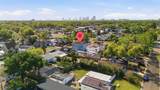 3222 Prescott Street - Photo 41