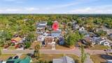 3222 Prescott Street - Photo 42