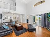 5551 Jobeth Dr - Photo 16
