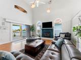 5551 Jobeth Dr - Photo 17