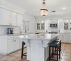 5551 Jobeth Dr - Photo 18