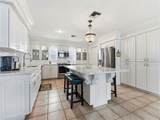 5551 Jobeth Dr - Photo 19