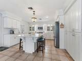 5551 Jobeth Dr - Photo 20