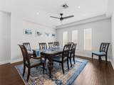 5551 Jobeth Dr - Photo 21
