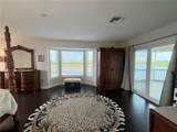 5551 Jobeth Dr - Photo 22