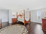 5551 Jobeth Dr - Photo 23