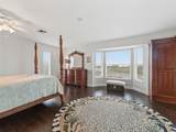 5551 Jobeth Dr - Photo 24