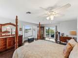 5551 Jobeth Dr - Photo 25