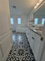 5551 Jobeth Dr - Photo 26