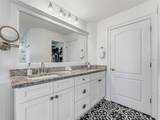 5551 Jobeth Dr - Photo 27