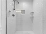 5551 Jobeth Dr - Photo 28