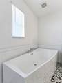 5551 Jobeth Dr - Photo 29