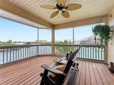 5551 Jobeth Dr - Photo 31