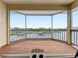 5551 Jobeth Dr - Photo 32