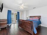 5551 Jobeth Dr - Photo 33