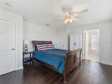 5551 Jobeth Dr - Photo 34