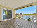 5551 Jobeth Dr - Photo 36