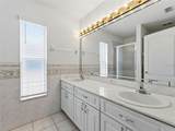 5551 Jobeth Dr - Photo 37