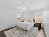 5551 Jobeth Dr - Photo 38