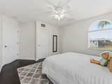 5551 Jobeth Dr - Photo 39