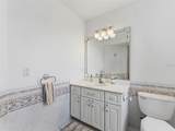 5551 Jobeth Dr - Photo 40