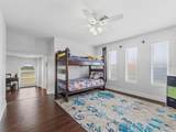 5551 Jobeth Dr - Photo 41