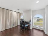 5551 Jobeth Dr - Photo 42