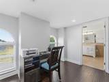 5551 Jobeth Dr - Photo 43