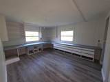 37414 Northside Drive - Photo 10
