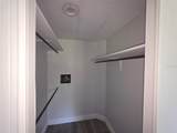 37414 Northside Drive - Photo 11