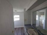 37414 Northside Drive - Photo 12