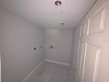 37414 Northside Drive - Photo 13