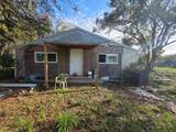 37414 Northside Drive - Photo 15