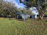 37414 Northside Drive - Photo 16
