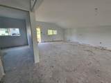 37414 Northside Drive - Photo 17