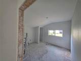 37414 Northside Drive - Photo 18