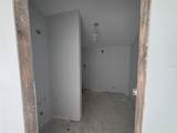 37414 Northside Drive - Photo 19