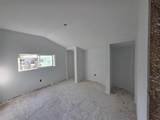 37414 Northside Drive - Photo 20